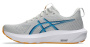 asics-gt-1000-14-1011c077-021-7