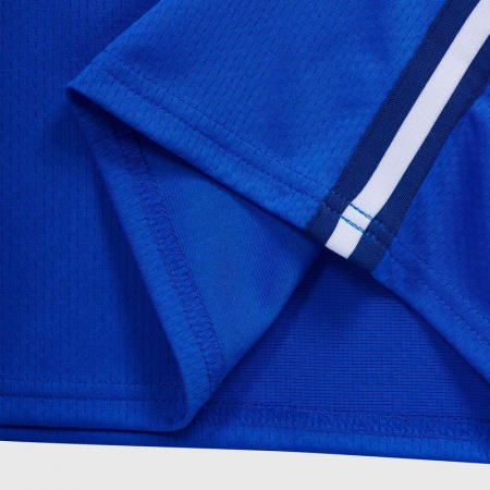 goods_25409_5_thumb5