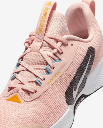 juniper-trail-3-E5A5B3E5AD90E688B7E5A496E8B68AE9878EE8B791E6ADA5E99E8B-fX62Jg-6