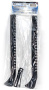 ICE BLADE~B.jpg