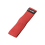 mini-espander_tekstilnyj_pure2improve_band_rd_medium