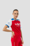 ca8dbaf3_8ea4_11ed_ba90_a8a159ab5105_f06dab14_c9d2_11f0_bac6_a8a159ab5105
