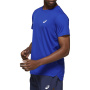 2011A006_422_q_front_primary_LR.jpg