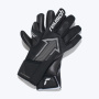 goods_29406_4_thumb5
