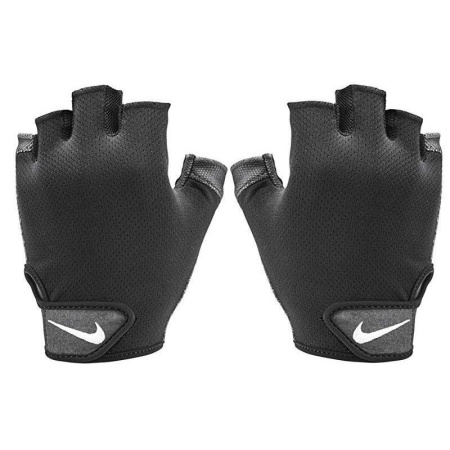 gloves-nike-nlgc5057md-black-color