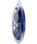 e17c04dc869bfa05759365e015f82170.png