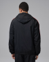 Без имени