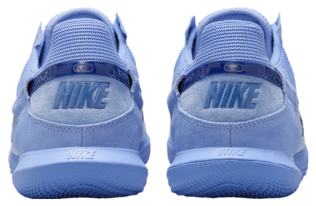 ipad_nike-streetgato-royal-pulse-deep-royal-blue-4