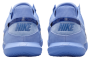 ipad_nike-streetgato-royal-pulse-deep-royal-blue-6