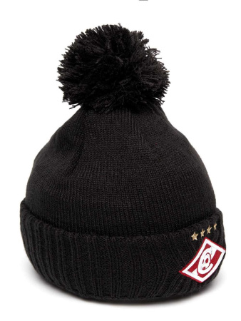 ckt78qb4pmdl3ydig8vmo7l1mk2quqpf