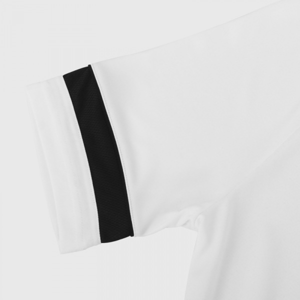 goods_19880_2_thumb5
