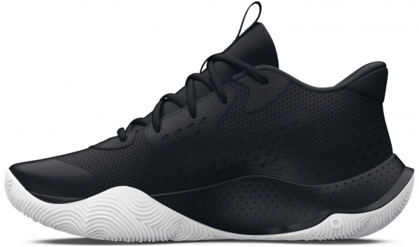 under-armour-jet-23_3026634-001_2