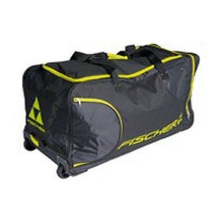 fischer-player-wheelbag-junior