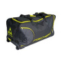 fischer-player-wheelbag-junior