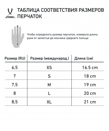 479cbbd71fef3477c64599b480886d48