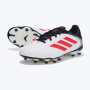 goods_28002_4_thumb5