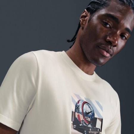 3c92bb63_5403_45e8_a85a_e62ef2a5e683