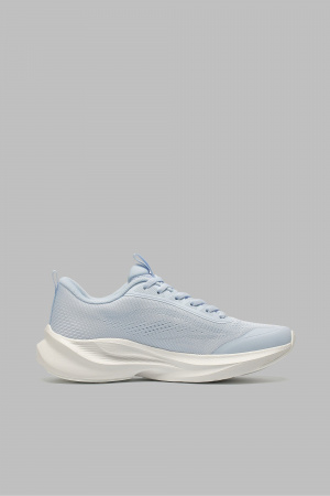 499705001772545118-1440654_2