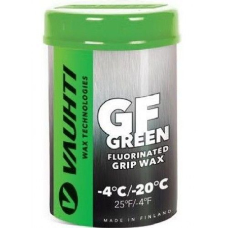 maz_derzhaniya_vauhti_gfluor__-4-20_c___green__45_g