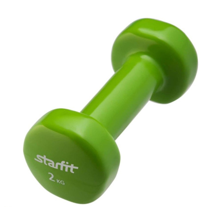 Gantel-vinilovaya-Starfit-DB_101-2-kg_-zelenaya-1-sht