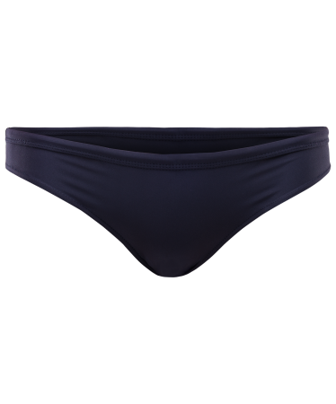 SB-5650~A.png