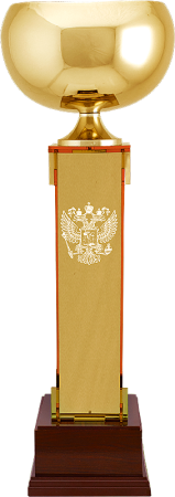 61091239_0_41060.png