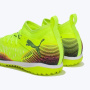 goods_27874_4_thumb5