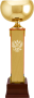 5450_500_100.png