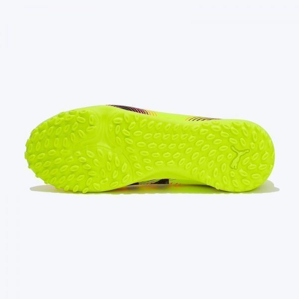 goods_27914_3_thumb5