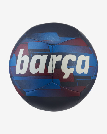 футбольный-мяч-fc-barcelona-pitch-w64n5B (1)