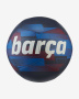 футбольный-мяч-fc-barcelona-pitch-w64n5B (1)