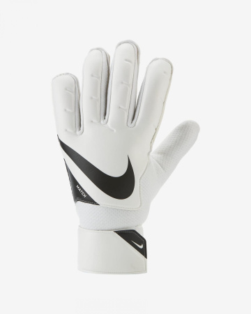 футбольные-перчатки-goalkeeper-match-H01tCX