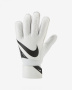 футбольные-перчатки-goalkeeper-match-H01tCX (1)