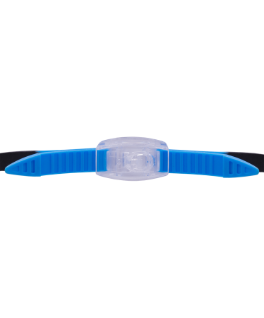 2a607d77ccf28c69b33e510f4afd5ad1.png