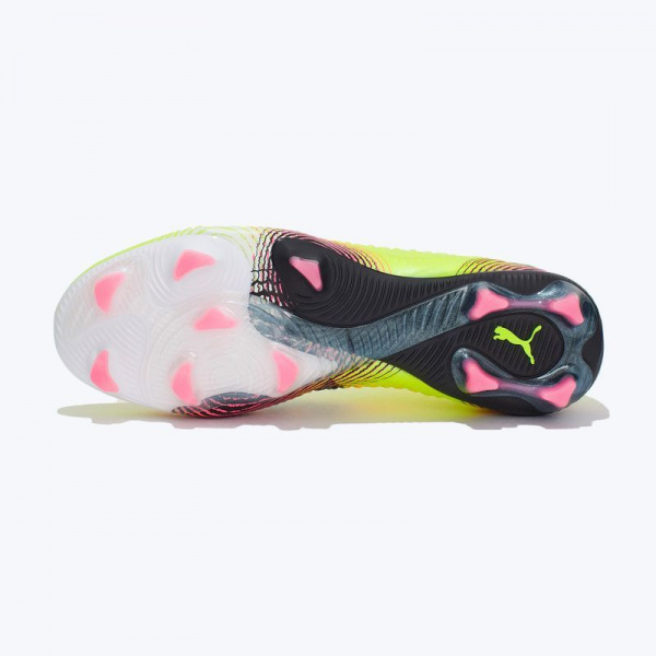 goods_27864_3_thumb5
