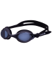 ec3be99b28b820298a7d7c2964c7c7ed.png