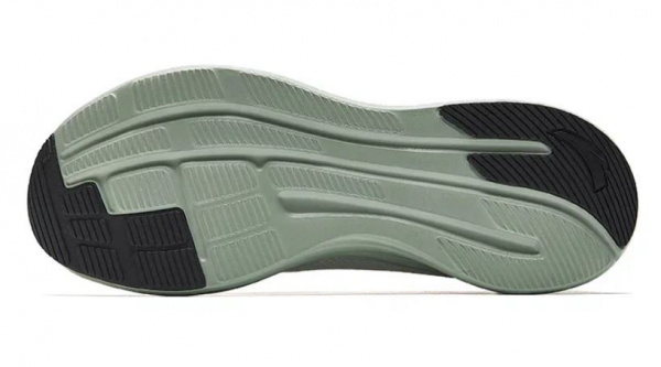 5ccac228-3224-11f0-82c1-326661316363_8e090cf4-3626-11f0-95ef-326661316363