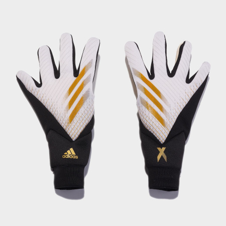 goods_18775_2