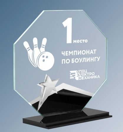 1639_160_GR0.jpg