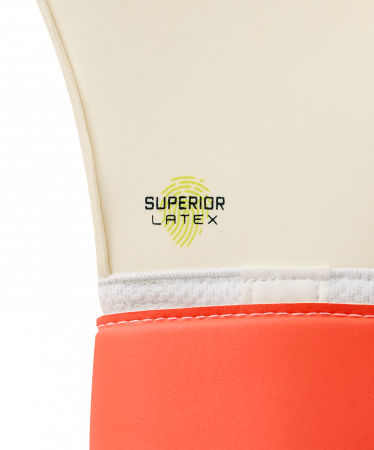 353bc125449527b2c1fc38aa03d70d00