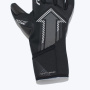 goods_29406_4_thumb5