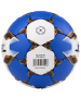 fe2d1992c58dac9dc780607ecdae437b