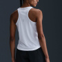nike-tempo-dri-fit-canotta-da-running-donna-white-hv3809-100_1_D