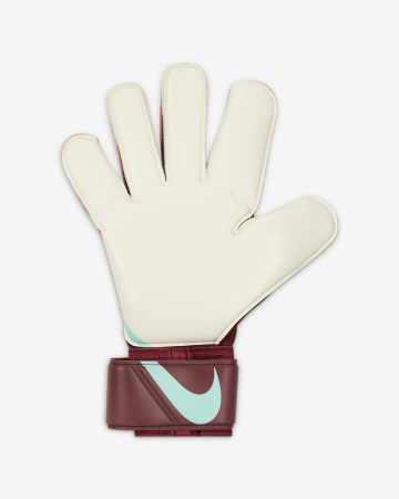 футбольные-перчатки-goalkeeper-grip3-d5M3W0 (1)