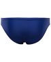 SB-5650~C.png