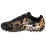 joma-super-copa-2401-ag-jr-scjs2401ag-football-shoes-black-2-2000x2000