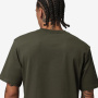 mb7j9e9rjf12g2lpd1rlp5ydscssr6vm