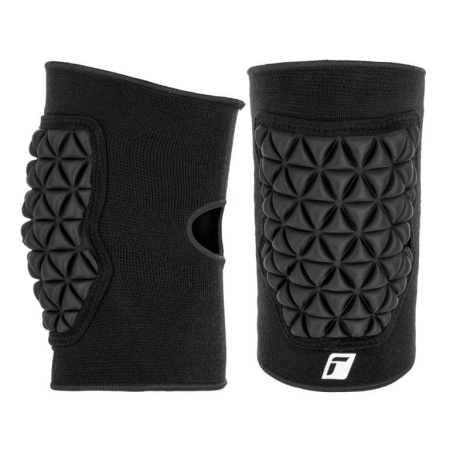 shop_items_catalog_image250082