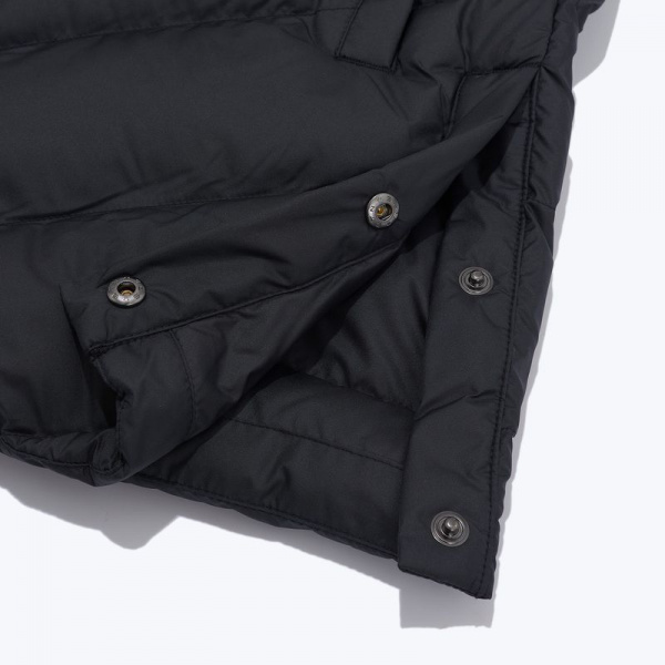 goods_28989_6_thumb5