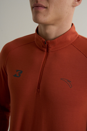 879242001772111097-1440335_6